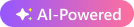 AI Powered