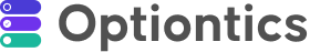 Optiontics