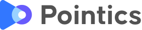 Pointics