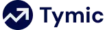 Tymic