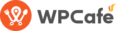 WPCafe