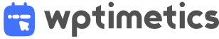 WPTimetics