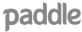 Paddle Icon