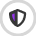 Secure Icon