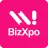 Bizxpo