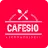 Cafesio