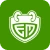 Oderable