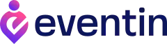 Eventin Logo