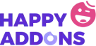 HappyAddons