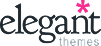 Elegant Themes