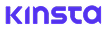 Kinsta