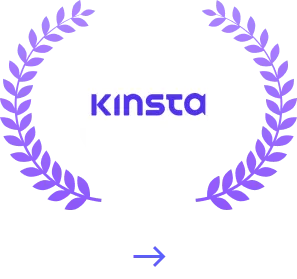 Kinsta