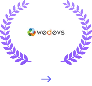 WeDevs