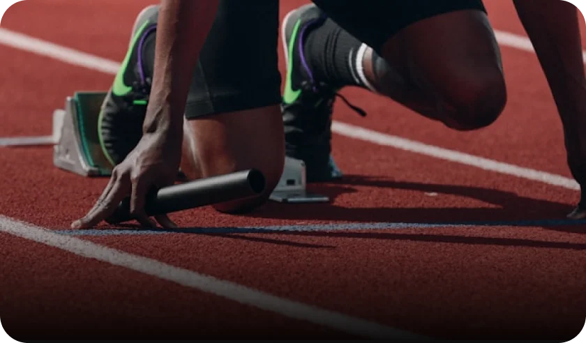 Sports & Tournaments