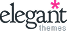 Elegant Themes