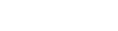 Eventin Logo