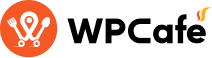 WPCafe