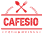 Cafesio