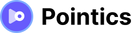 Pointics