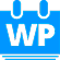 WP Event Manager