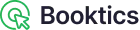 Best WordPress Booking Plugin for Services Logo