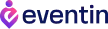 Eventin Logo