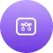 Service Icon