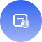 Service Icon