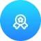 Service Icon