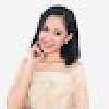 majelhayes18