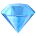 Platinum