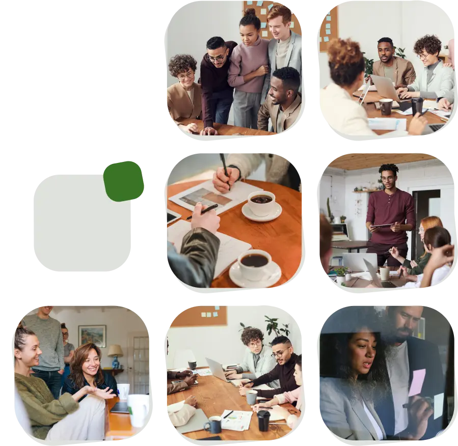 Services Image