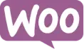 WooCommerce