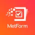 MetForm