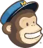 Mailchimp