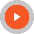 Video Button