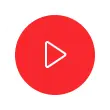 Video Button