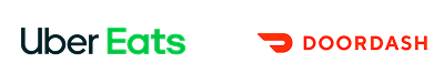 WPCafe with WooCommerce