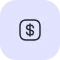 🛒 WordPress Food Ordering Solution
