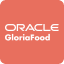Gloriafood