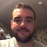 Allen P.
