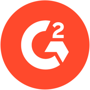 G2 Reviews