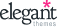Elegant Themes