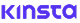 Kinta
