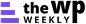The WPWeekly