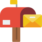 'mailbox' support