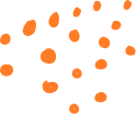 a background pattern image