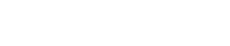 timetics-logo