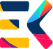 an image of the ElementsKit logo