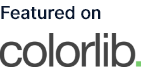 an image of the colorlib logo